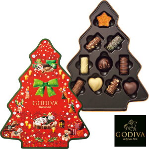 GODIVA SfBo ubV h mG c[ ZNV 10 209744 (oד:11{-) (kCE)y_ t25xg _