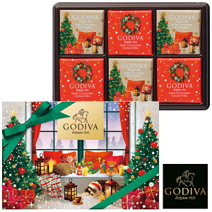 GODIVA SfBo ubV h mG JA\[gg 6 209745 (oד:11{-)y_ t25xg _
