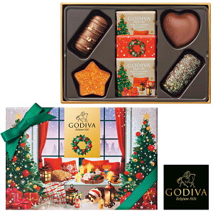 GODIVA SfBo ubV h mG A\[gg 7 209738 (oד:11{-)y_ t25xg _