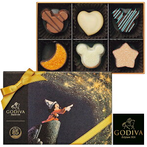 ʌ SfBo×t@^WA RNV A\[gg 6 209727 y_ s25xg _