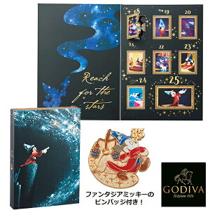 ʌ SfBo×t@^WA RNV 8days JEg_EJ_[ 209729 y_ s25xg _