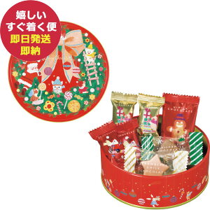 񂰑ܕt [`R[g tB[tCf 2421 ()y_ s25xg _