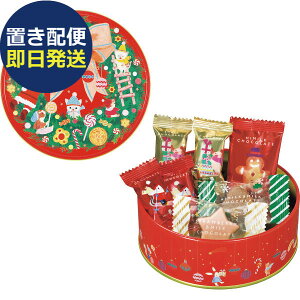 񂰑ܕt [`R[g tB[tCf 2421 ()  (uz/s)y_ s25xg _