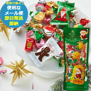 ]t NX}XTvCY (A\[g) MO-0639 ()  ([/3/s)y_ s25xg _