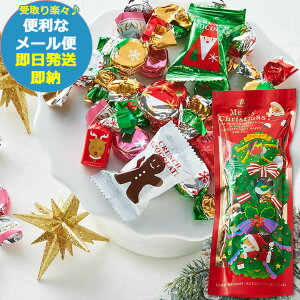 ]t NX}XTvCY (N``R[g&~N`R[g) MO-0640 ()  ([/3/s)y_ s25xg _