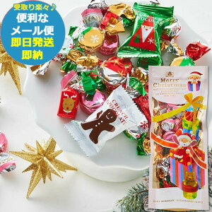 ]t NX}XTvCY (~N`R[g) MO-0644 ()  ([/3/s)y_ s25xg _