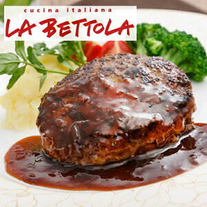  ExbgE_EI`AC ďC 100̃no[Oƍgt\[X 950369 SW1309 (oד11/01-12/25) (kCE)y_ 25wg _