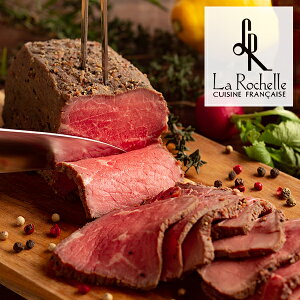  EVF GsďC ̃[Xgr[tƓK[bNybp[\[X 950296 SW1310 (oד11/01-12/25) (kCE)y_ 25wg _