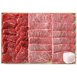  ㋍Eoē MZKMBY SW1314 (oד11/01-12/25) (kCE)y_ 25wg _