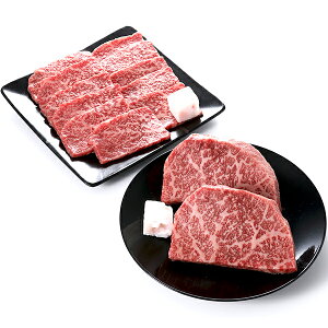  ㋍Xe[LEēZbg MSY350 SW1315 (oד11/01-12/25) (kCE)y_ 25wg _