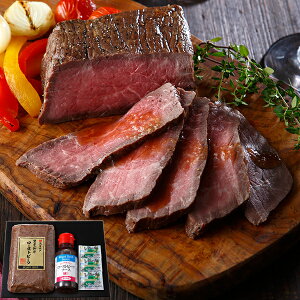  јaT[C[Xgr[t KKRB90F SW1317 (oד11/01-12/25) (kCE)y_ 25wg _