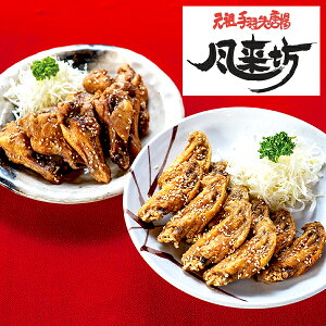  V cH擂g20{Hg20{Zbg SW1321 (oד11/01-12/25) (kCE)y_ 25wg _