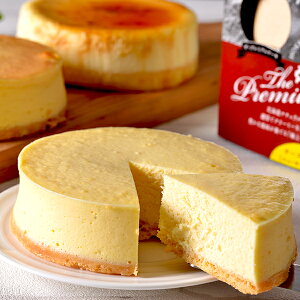  kCThev~A`[YP[L HPTK-3 SW1327 (oד11/01-12/25) (kCE)y_ 25wg _