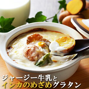  Dyoiot[Y W[W[ƃCĴ߂߃O^ SW1332 (oד11/01-12/25) (kCE)y_ 25wg _