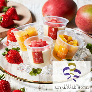  lCp[NzeďC ptFACXMtg 6 6800283 SW1333 (oד11/01-12/25) (kCE)y_ 25wg _