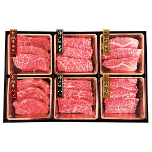  r[t}CX^[ _ˋ㋍ߍ] OaHה (ēpEv480g) 0790098 SW1335 (oד11/01-12/25) (kCE)y_ 25wg _