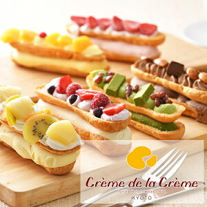  N[ f  N[ v~AogV[ACXP[L 6 CI-390 SW1338 (oד11/01-12/25) (kCE)y_ 25wg _