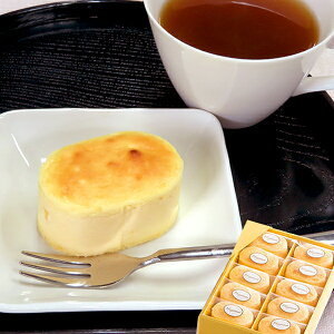  peBX[~} MIYAMA nN[`[YP[L 10Zbg MI-1 SW1339 (oד11/01-12/25) (kCE)y_ 25wg _