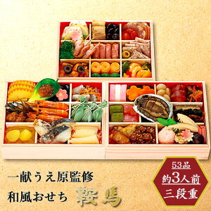  2026  s ꌣďC auƔnvOid 3lO (͂:12/29) (kCE)y    _ s25wg _