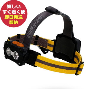 GiWCU[ n[hP[X v 4LED wbhCg TUFHD31PE LED P3dr () (ꕔO) y_