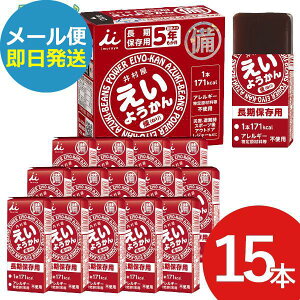 �h�АH �䑺�� �����悤���� 60g 15�{ �r� �h�{ �⋋ (��������)(�ܖ�����:2030/9/2) �������� (���[����/�����s��)�y �����ۑ� _