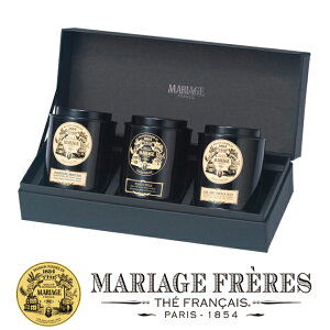 }A[W t[ g 3̑蕨 GS-7 t }R|[ A[OC _[W y_