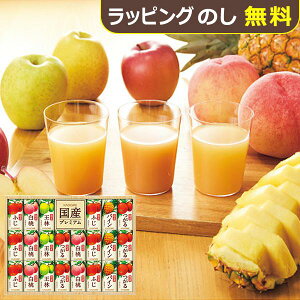 JS Y100%t[cW[XMtg 22{ KT-50K (kCE)y_ s25wg _