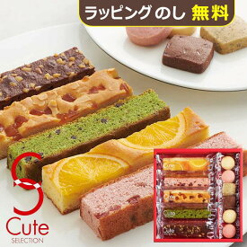 ひととえ キュートセレクション 11号 CSB-10 中島大祥堂 Hitotoe 送料無料(一部除外)【_