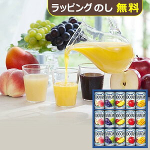 JS 100% t[cW[X Mtg 15{ FB-20G (kCE)y 100CAN _