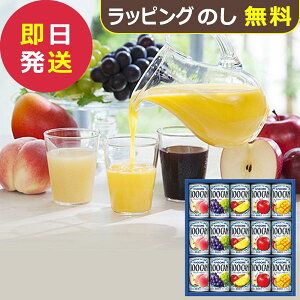 JS 100% t[cW[X Mtg 15{ FB-20G () y_