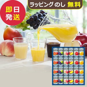 JS 100% t[cW[X Mtg 24{ FB-30G () (kCE)y_ s25wg _