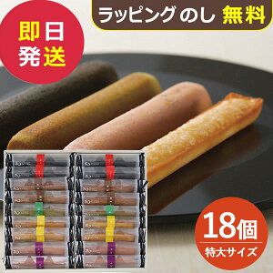 䌅 atBiVF  18 0000039 ()y_ n[g[ #IWF _