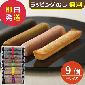 䌅 atBiVF  9 () y_ n[g[ #IWF _