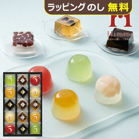 ひととえ 菓と果 15号 KKD-15 KKD15 【 和菓子 スイーツ 中島大祥堂 Hitotoe _