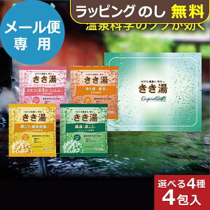 oXN IWiMtgZbg KKY-5D  ([/s)y_ xSSN _ s25wg _