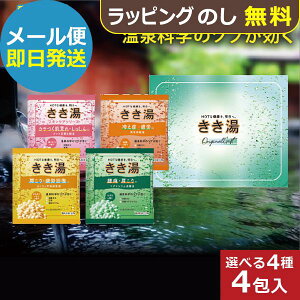 oXN IWiMtgZbg KKY-5D  () ([/s)y_ xSSN _ s25wg _