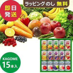 JS ₩t@~[Mtg 15{ KSR-20P () (kCE)y_ s25wg _