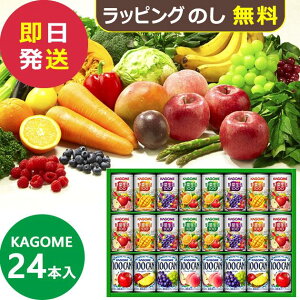 JS ₩t@~[Mtg 24{ KSR-30P ()y_