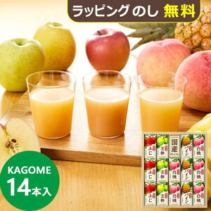 JS Yv~A 100% t[cW[X Mtg 14{ KT-30K y_ s25wg _