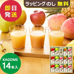 JS Yv~A 100% t[cW[X Mtg 14{ KT-30K () (ꕔO)y_ s25wg _