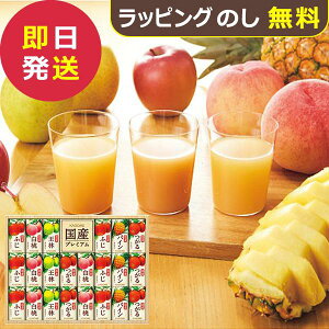 JS Y100%t[cW[XMtg 22{ KT-50K () (kCE)y_ s25wg _