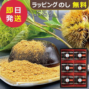 ЂƂƂ і 6 KWA-10 ˓ Hitotoe aَq і () y_ HWRB _