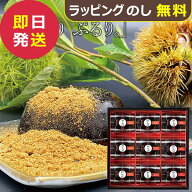 ひととえ 黒わらび餅 9号 KWA-15 中島大祥堂 Hitotoe 和菓子 わらび餅 (即日発送) 送料無料(一部除外)【_…