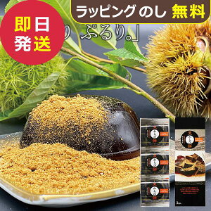 ЂƂƂ і 3 KWA-5 ˓ Hitotoe aَq і () (kCE)y_ HWRB _