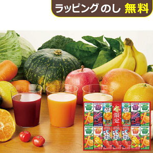 JS EC^[oGeBMtg 13{ KYJ-20W (kCE)y_ s25wg _