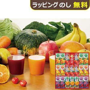 JS EC^[oGeBMtg 20{ KYJ-30W ؃W[X y_ s25wg _