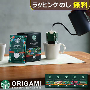 X^o Mtg X^[obNX IK~ p[\i hbvR[q[Mtg SBX-40B y_