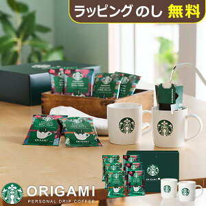 X^o Mtg X^[obNX IK~ with }OJbv Mtg SBC-30B (kCE)y_