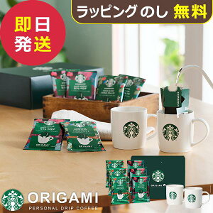 X^o Mtg X^[obNX IK~ with }OJbv Mtg SBC-30B () y_ s25wg _