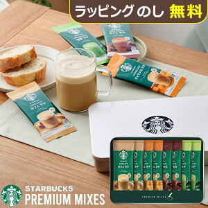 X^o Mtg X^[obNX v~A~bNX Mtg SBP-20B (kCE)y_